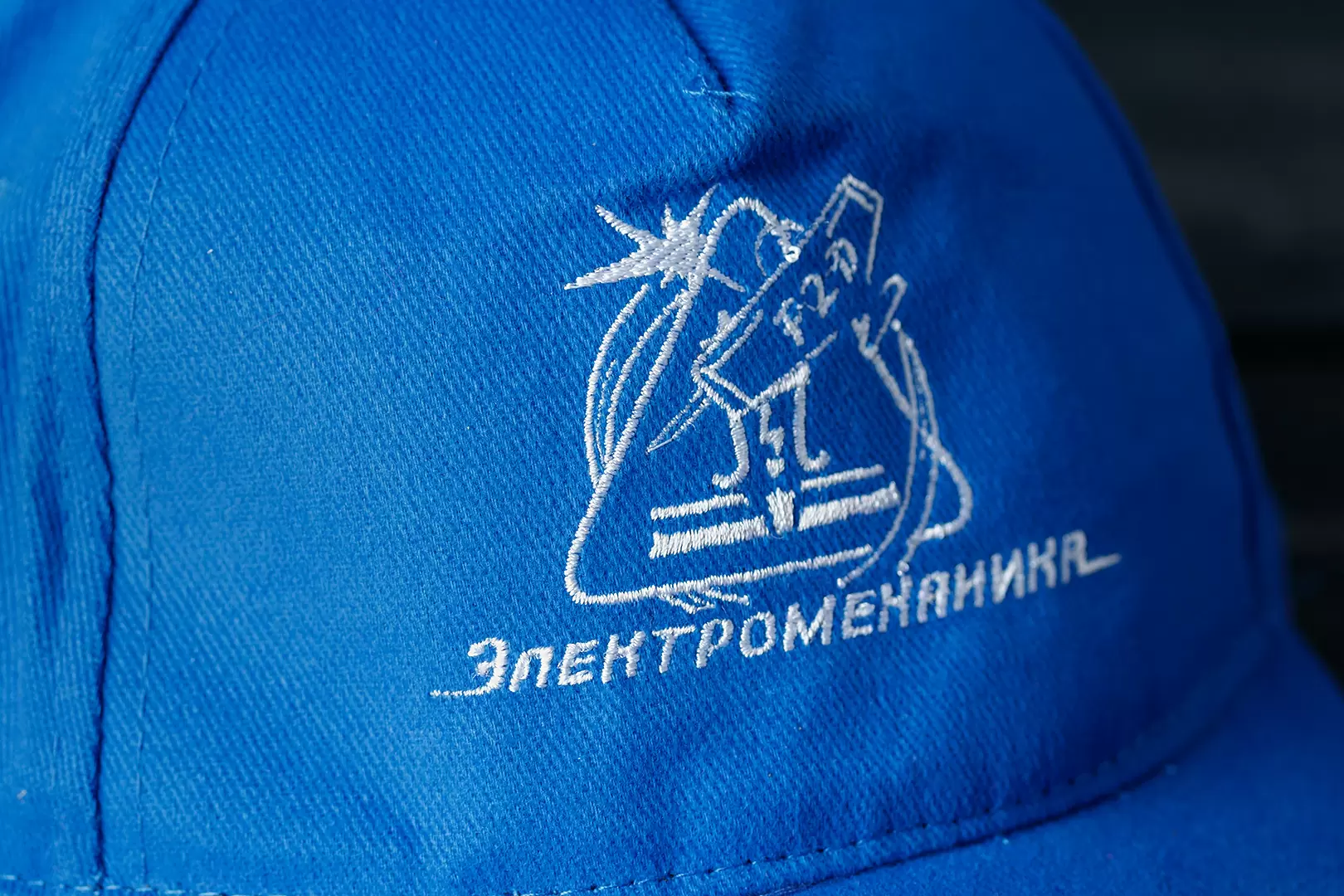 IMG_2569_осувенир__web.jpg