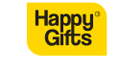 Happy gifts